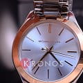 Часы Michael Kors Portia MK3514 фото 7